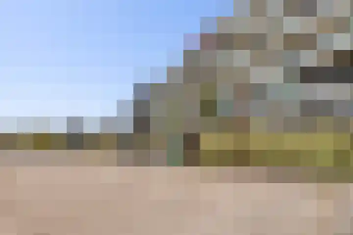 Moerashoeve 131 Nieuwegein thumbnail 34