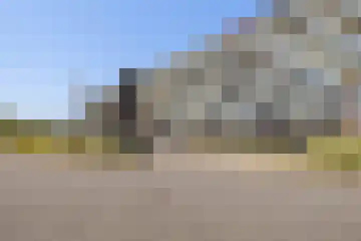 Moerashoeve 131 Nieuwegein thumbnail 35