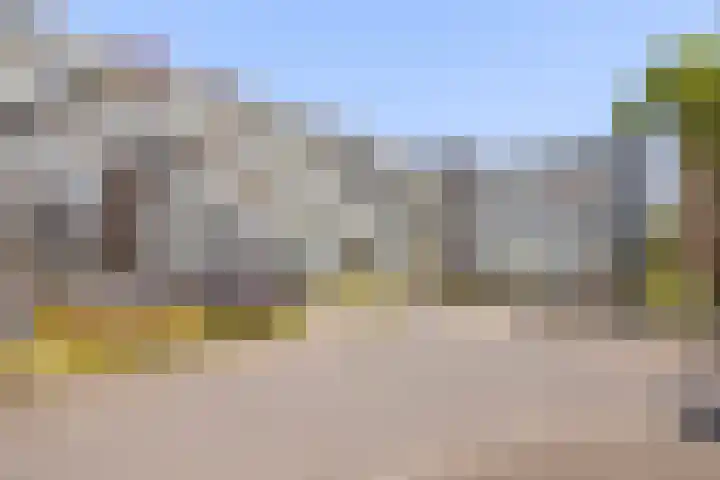 Moerashoeve 131 Nieuwegein thumbnail 36