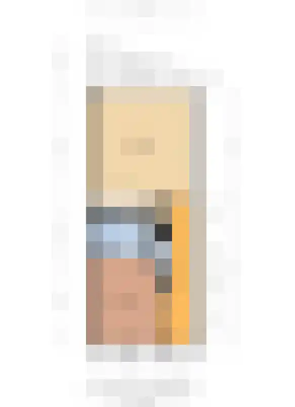 Moerashoeve 131 Nieuwegein thumbnail 37