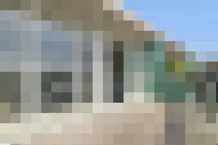 Moerashoeve 131 Nieuwegein thumbnail 4