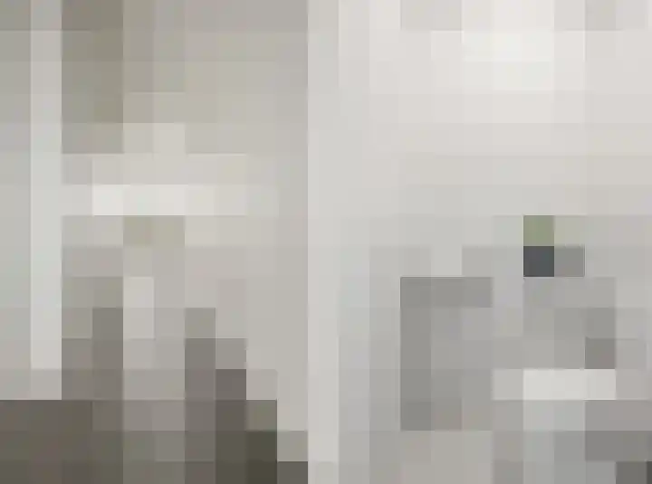 Moerashoeve 131 Nieuwegein thumbnail 6