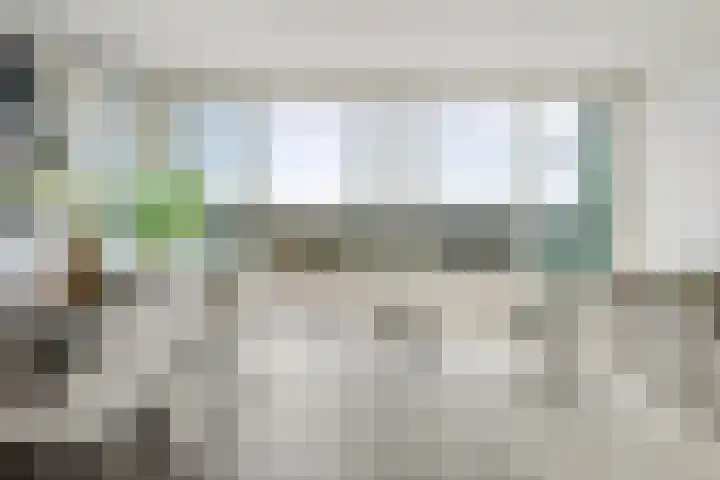 Moerashoeve 131 Nieuwegein thumbnail 7