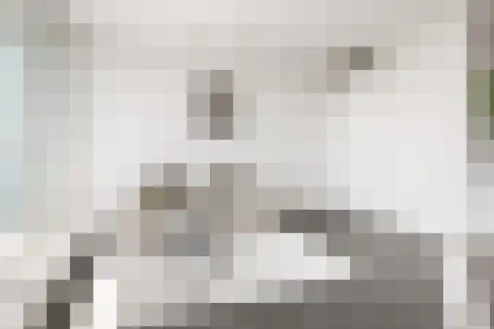 Moerashoeve 131 Nieuwegein thumbnail 8