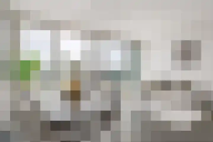 Moerashoeve 131 Nieuwegein thumbnail 9