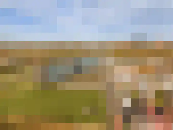 Moerashoeve 138 Nieuwegein thumbnail 11