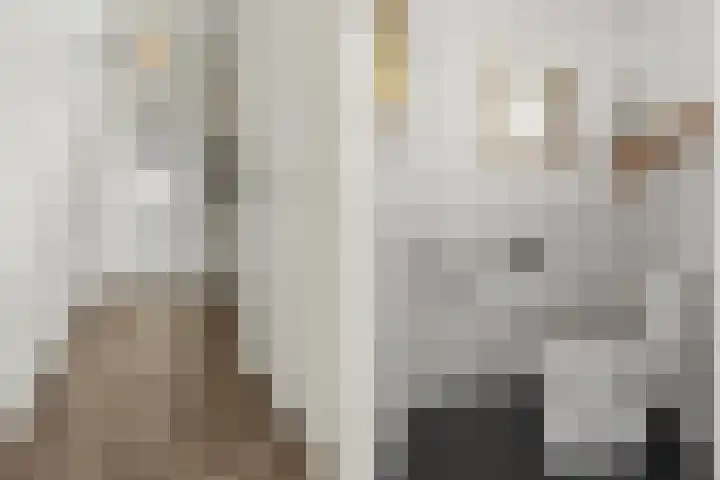 Moerashoeve 138 Nieuwegein thumbnail 12