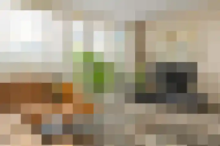 Moerashoeve 138 Nieuwegein thumbnail 13