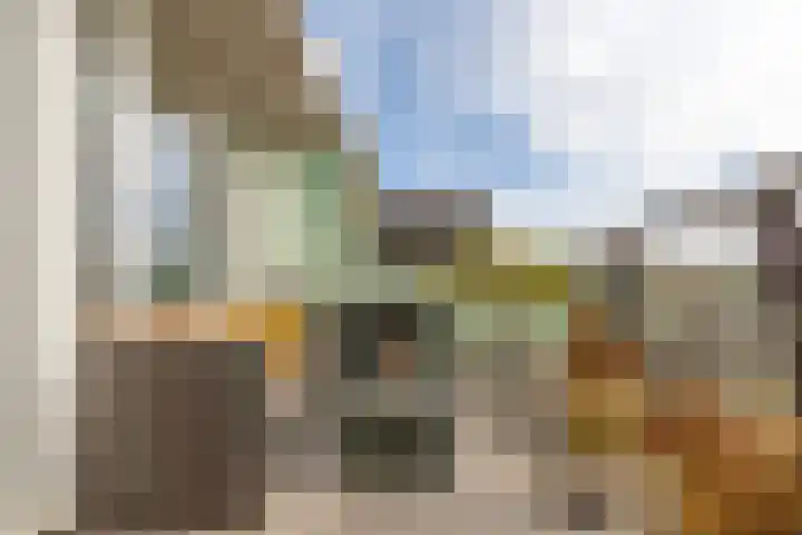 Moerashoeve 138 Nieuwegein thumbnail 15