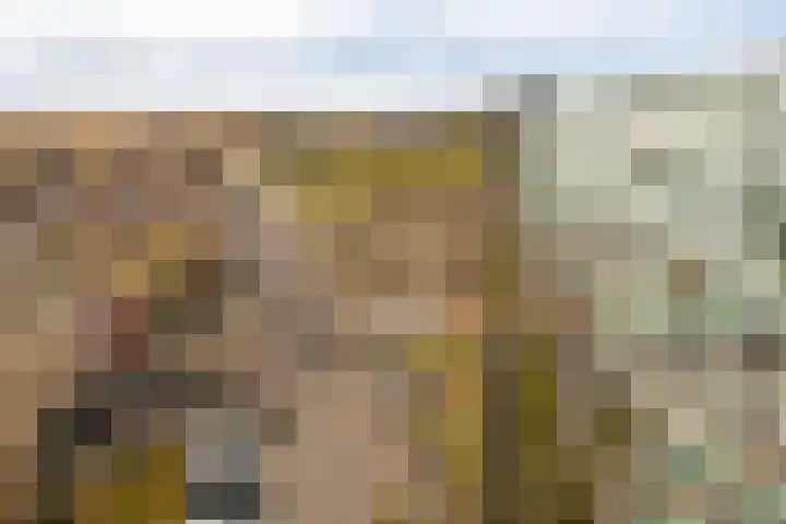 Moerashoeve 138 Nieuwegein thumbnail 16