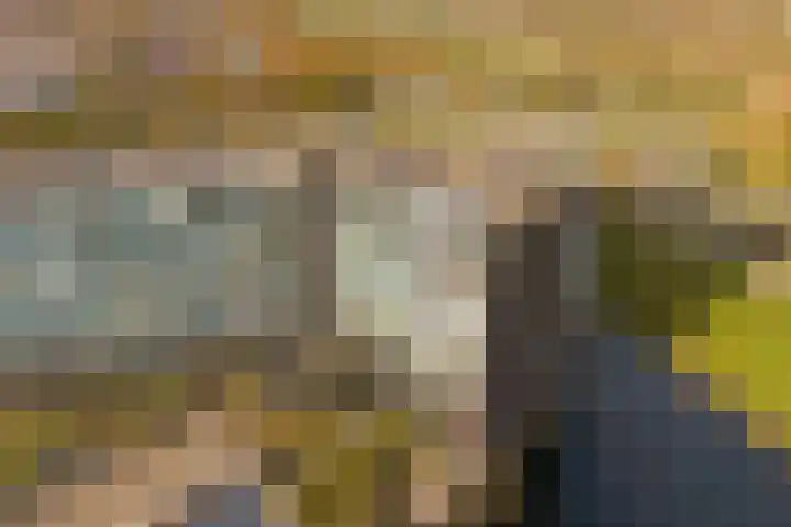 Moerashoeve 138 Nieuwegein thumbnail 17