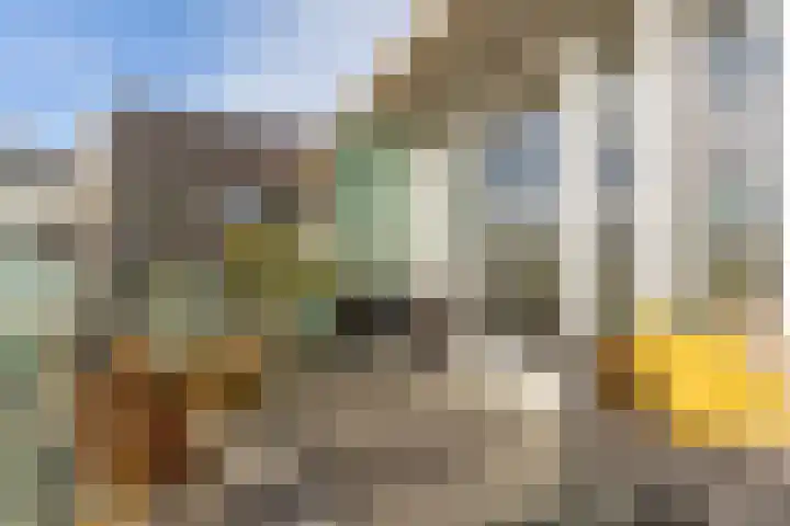 Moerashoeve 138 Nieuwegein thumbnail 19