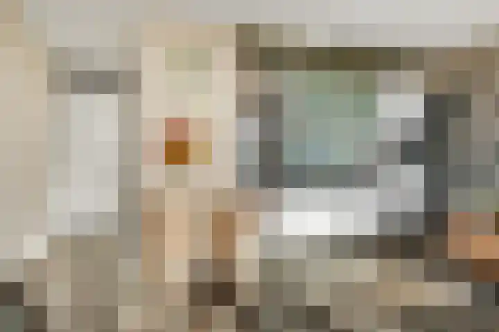 Moerashoeve 138 Nieuwegein thumbnail 20