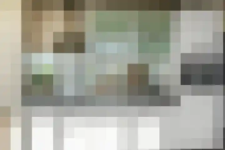 Moerashoeve 138 Nieuwegein thumbnail 22