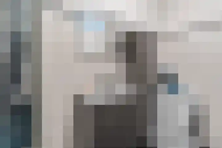 Moerashoeve 138 Nieuwegein thumbnail 26