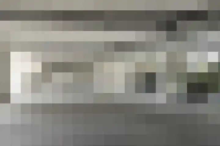 Moerashoeve 138 Nieuwegein thumbnail 27