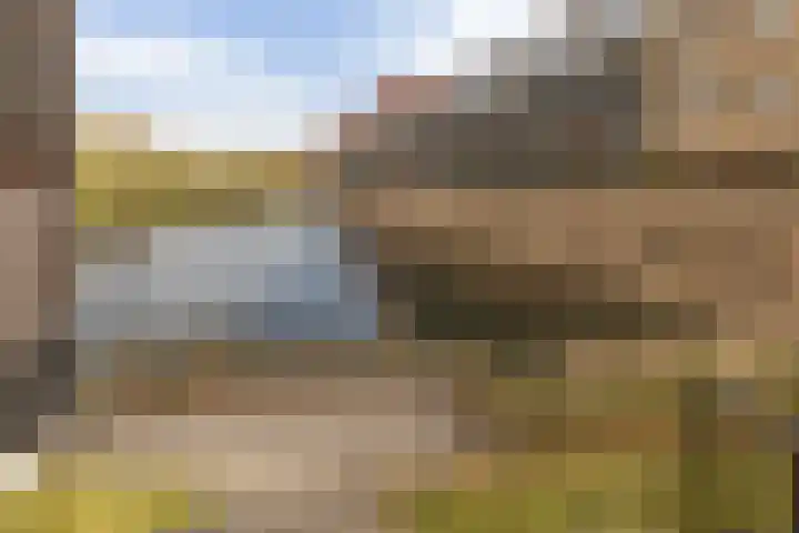 Moerashoeve 138 Nieuwegein thumbnail 28