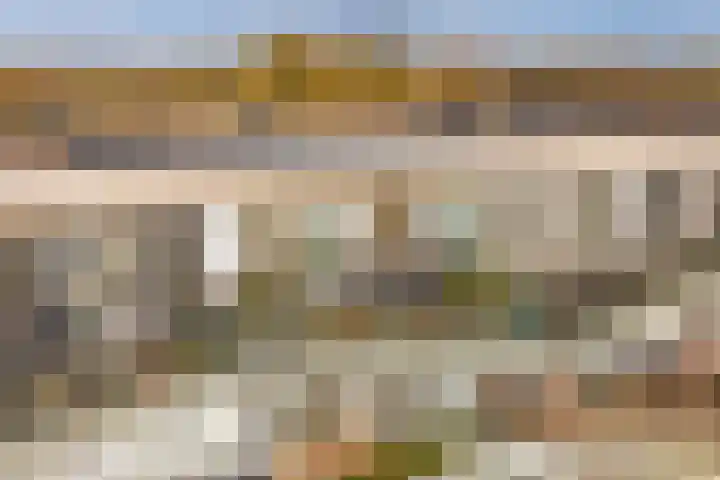 Moerashoeve 138 Nieuwegein thumbnail 4