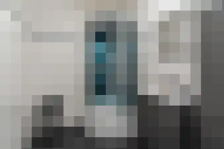 Moerashoeve 138 Nieuwegein thumbnail 5