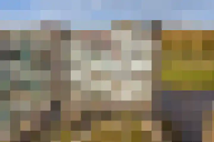 Moerashoeve 138 Nieuwegein thumbnail 6