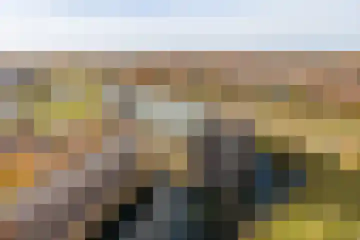 Moerashoeve 138 Nieuwegein thumbnail 7