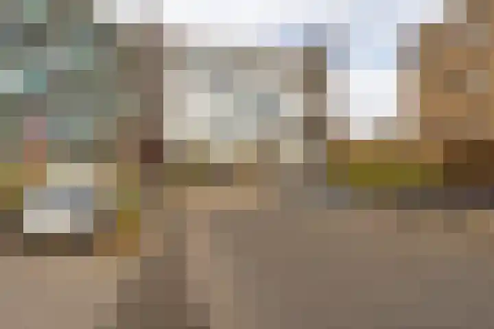 Moerashoeve 138 Nieuwegein thumbnail 9