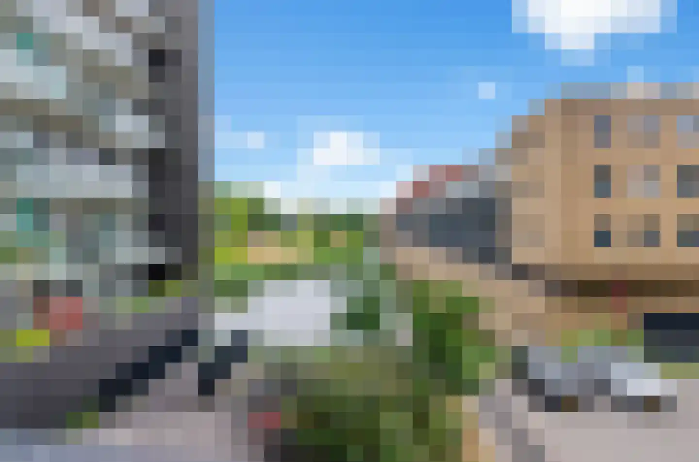 Moerashoeve 34 Nieuwegein thumbnail 10