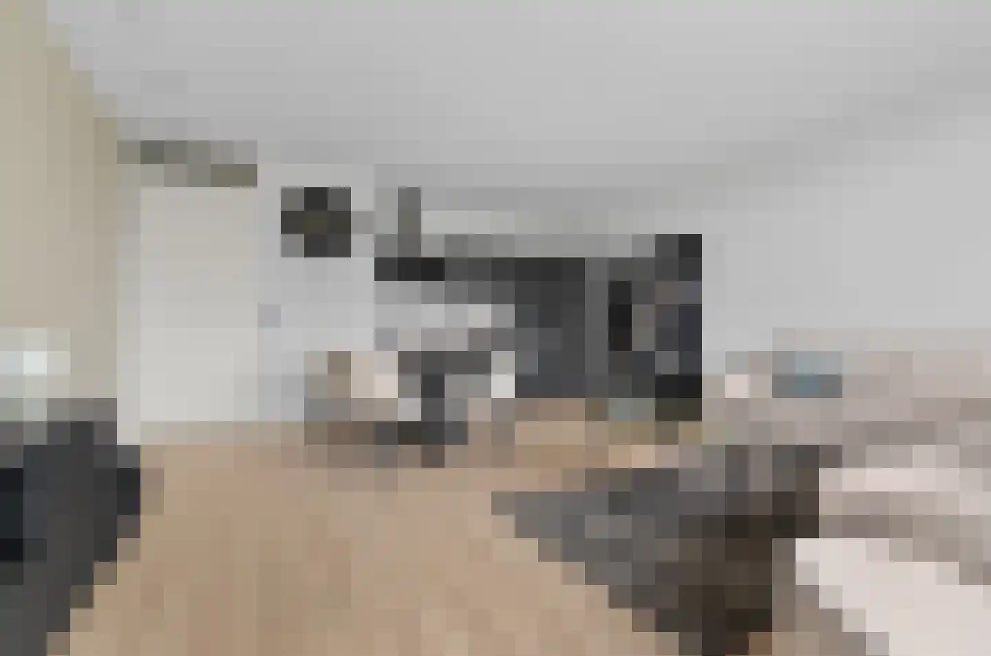 Moerashoeve 34 Nieuwegein thumbnail 11