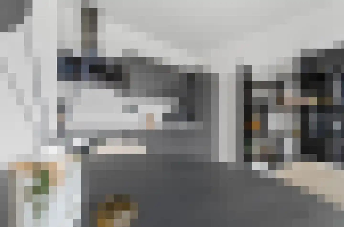 Moerashoeve 34 Nieuwegein thumbnail 13