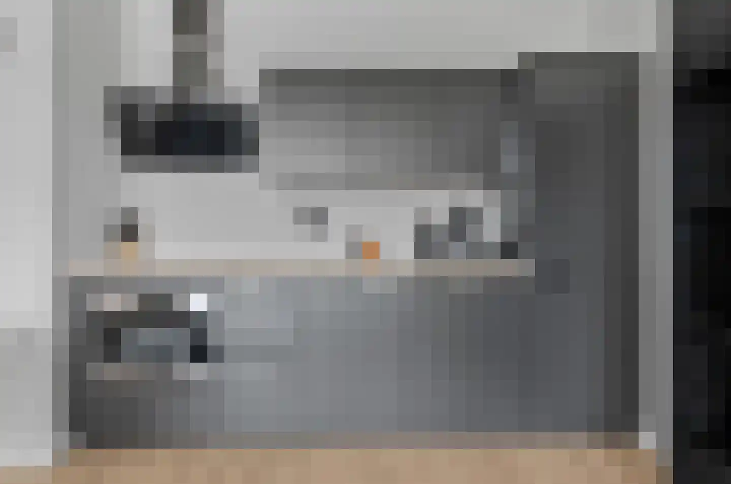 Moerashoeve 34 Nieuwegein thumbnail 14