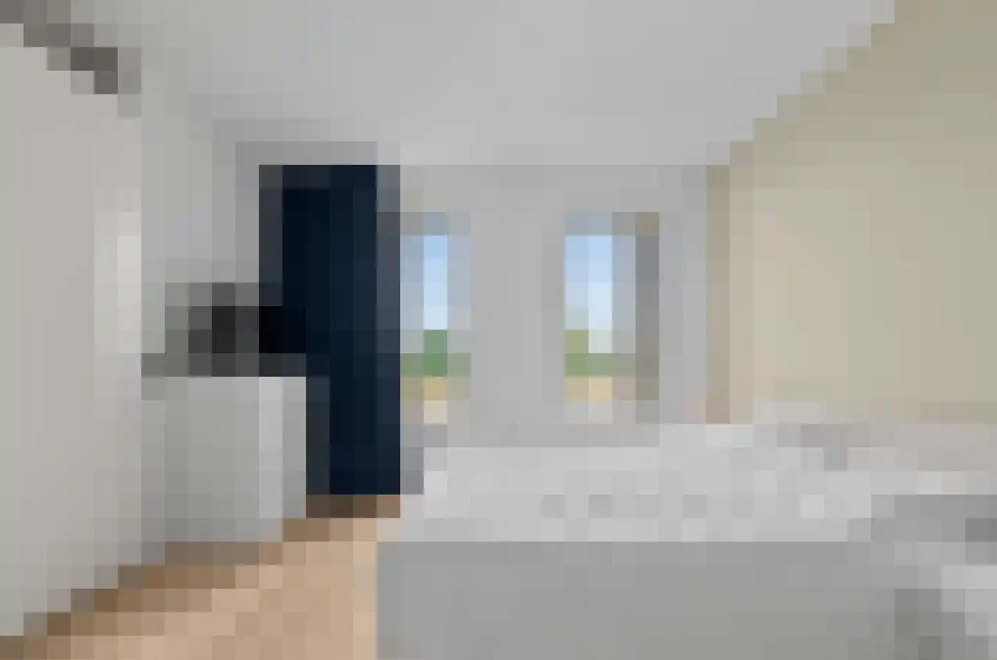 Moerashoeve 34 Nieuwegein thumbnail 15