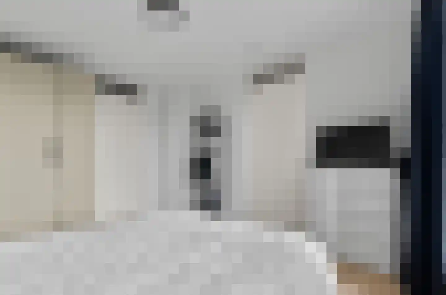 Moerashoeve 34 Nieuwegein thumbnail 19