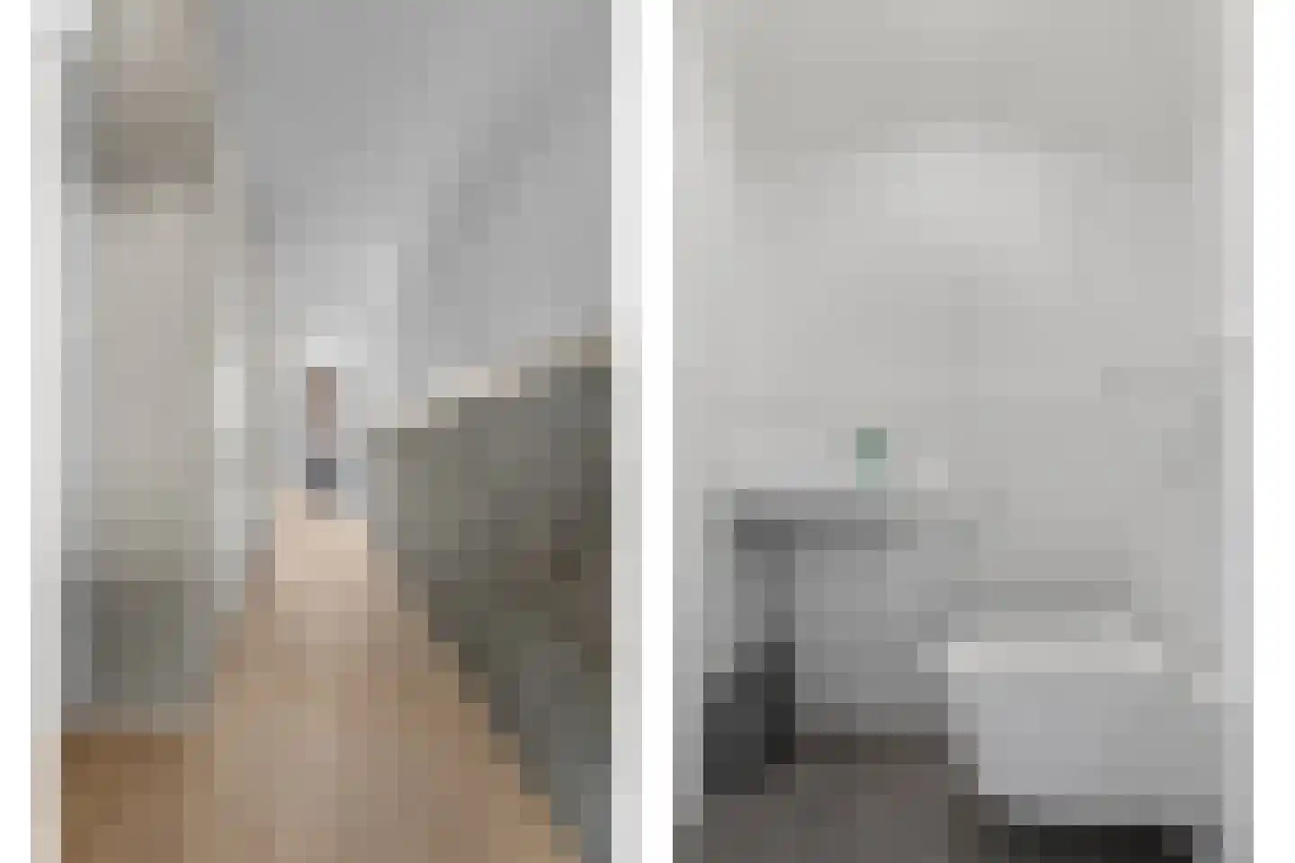 Moerashoeve 34 Nieuwegein thumbnail 23
