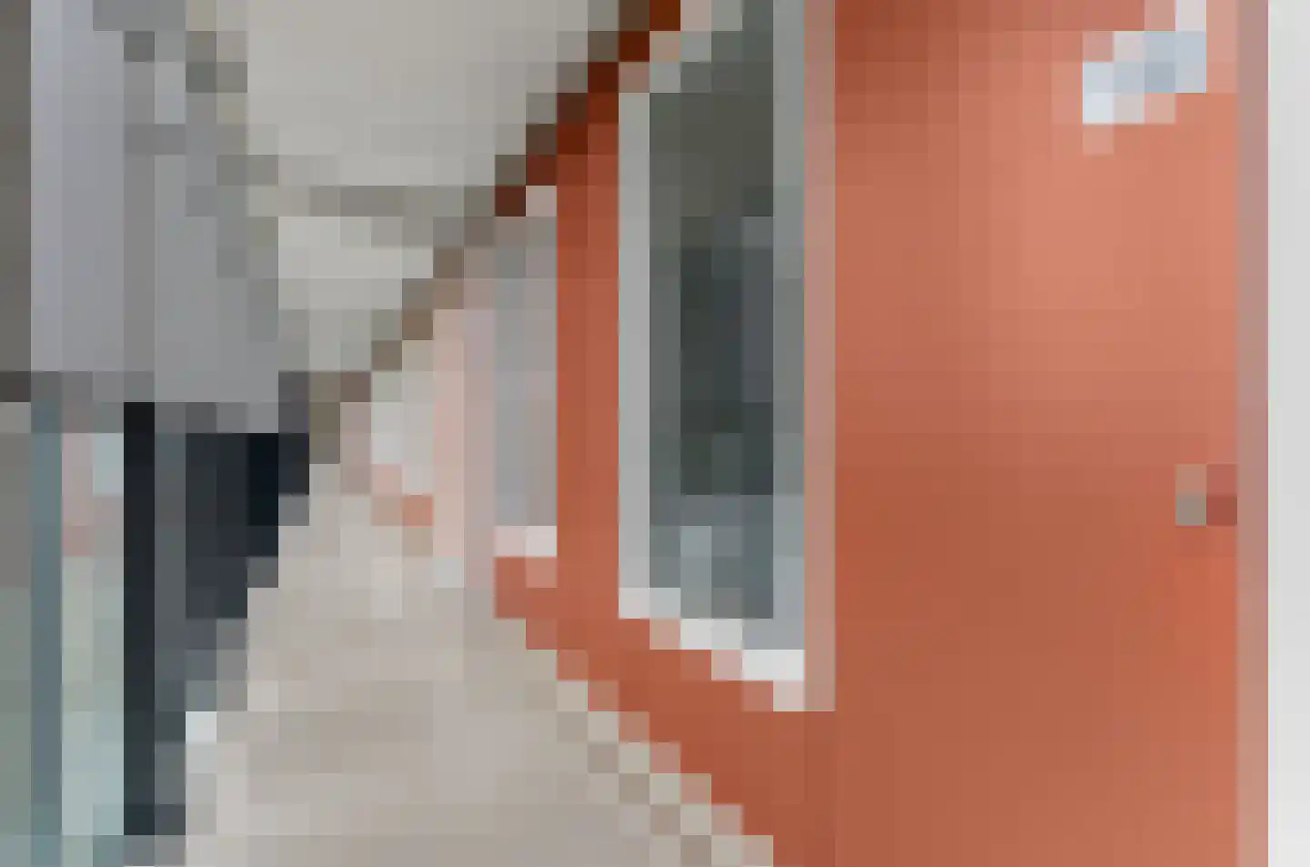 Moerashoeve 34 Nieuwegein thumbnail 24