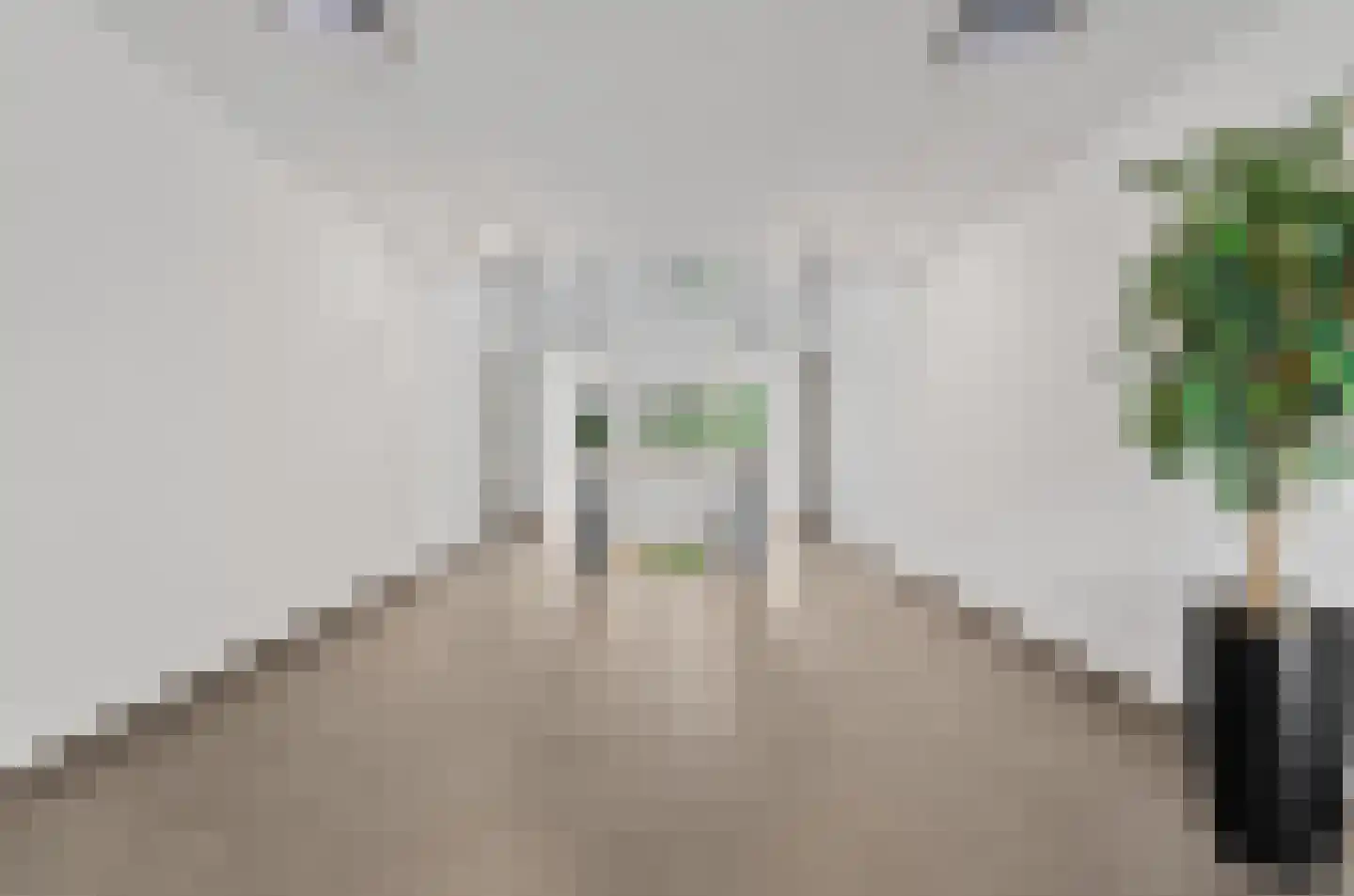 Moerashoeve 34 Nieuwegein thumbnail 25
