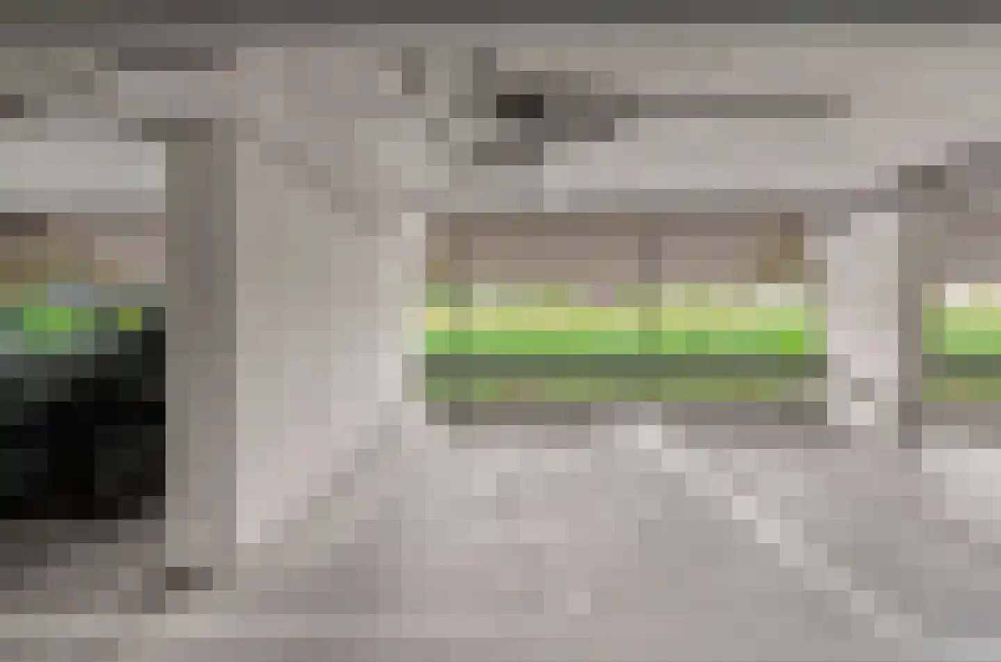 Moerashoeve 34 Nieuwegein thumbnail 26