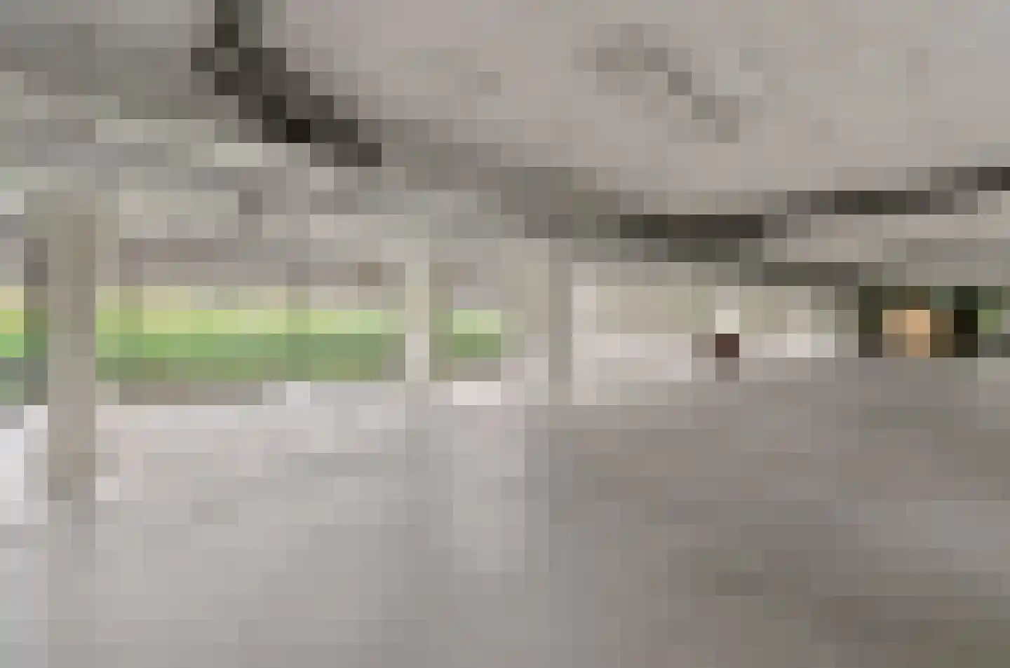 Moerashoeve 34 Nieuwegein thumbnail 27