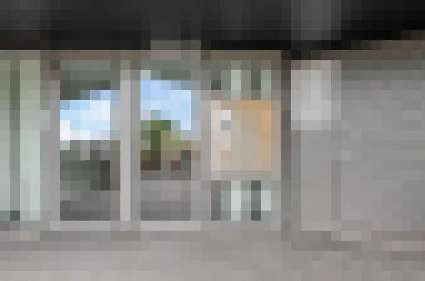 Moerashoeve 34 Nieuwegein thumbnail 28