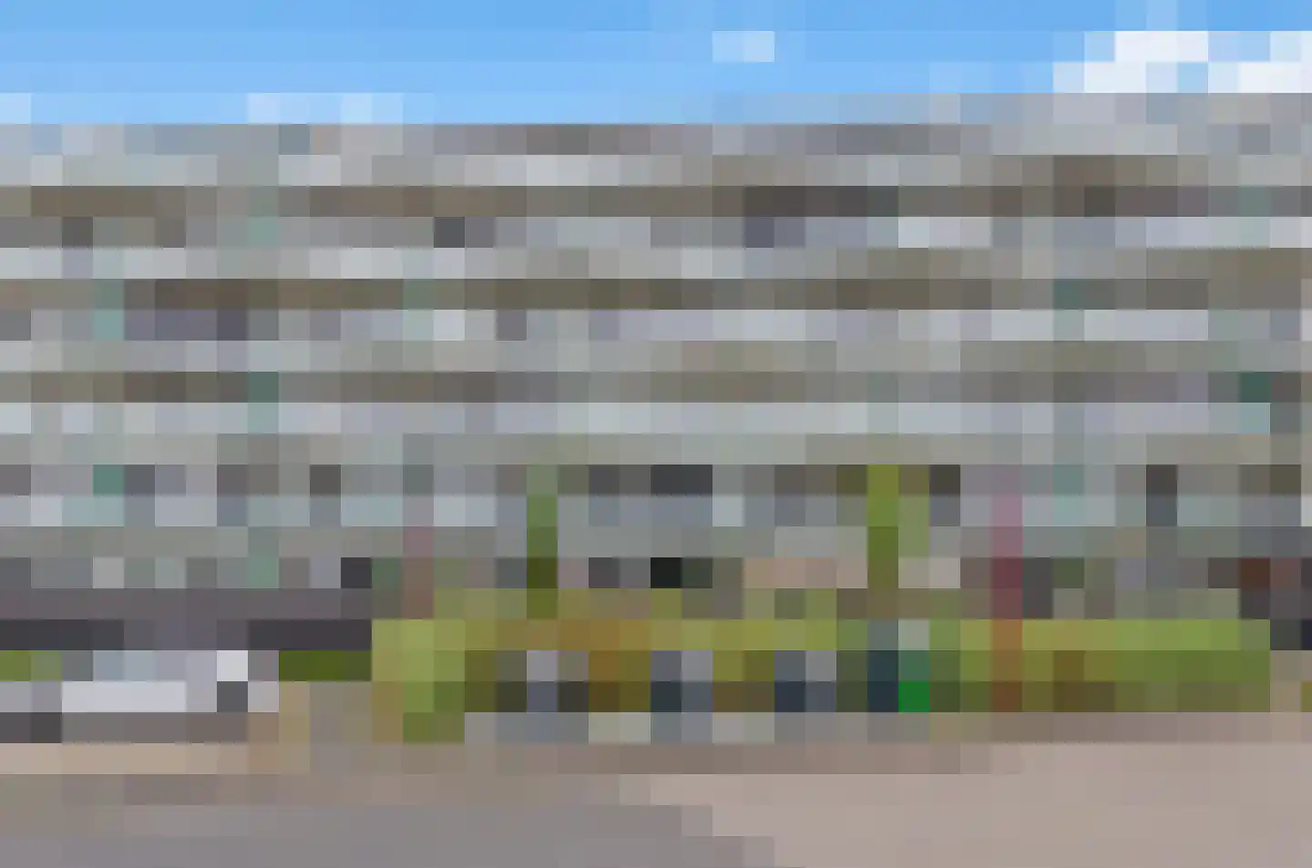 Moerashoeve 34 Nieuwegein thumbnail 29