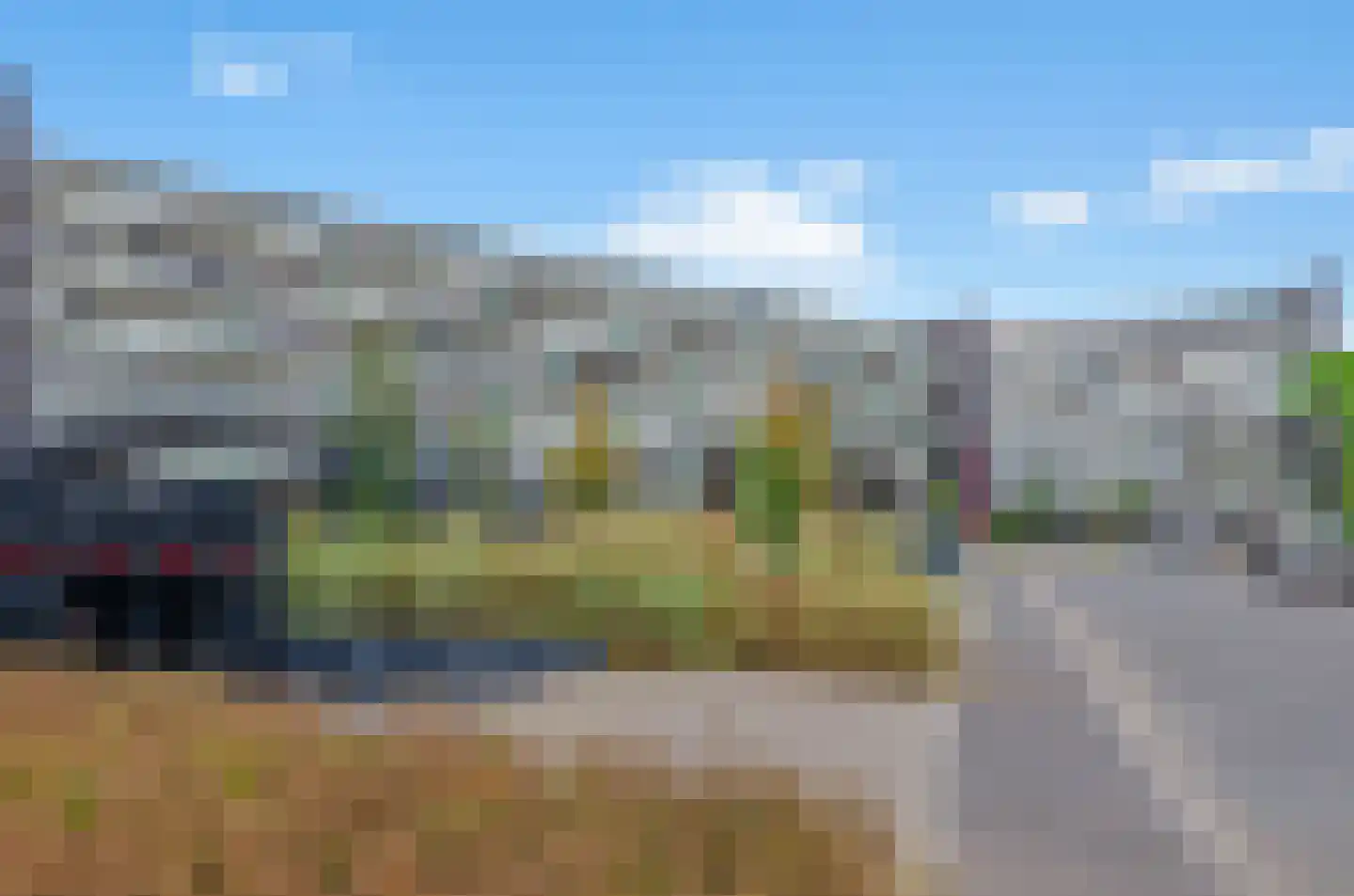 Moerashoeve 34 Nieuwegein thumbnail 30