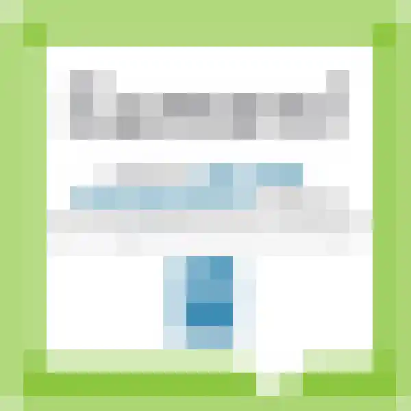Moerashoeve 34 Nieuwegein thumbnail 31