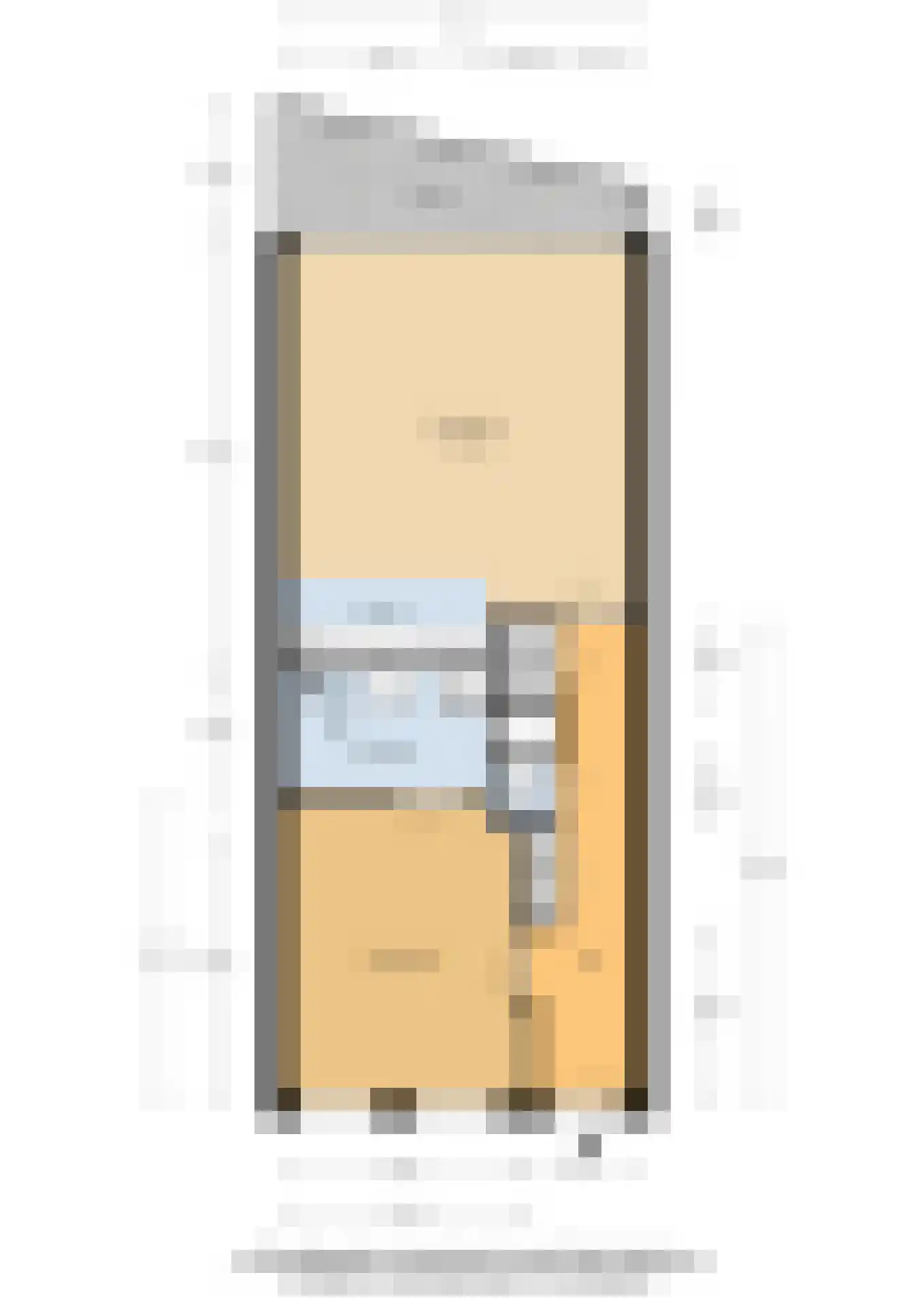 Moerashoeve 34 Nieuwegein thumbnail 32