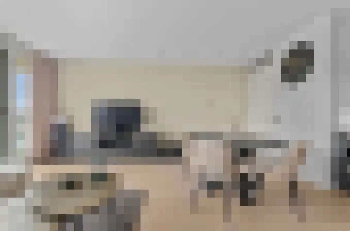 Moerashoeve 34 Nieuwegein thumbnail 4