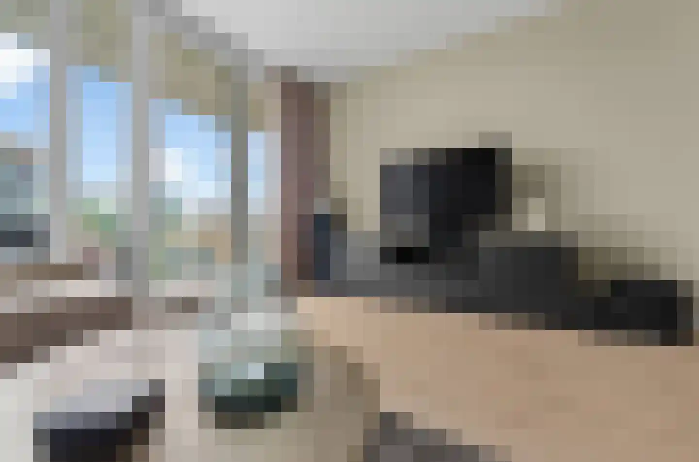 Moerashoeve 34 Nieuwegein thumbnail 5
