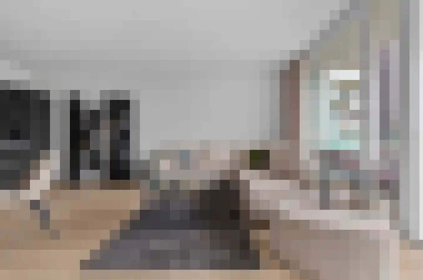 Moerashoeve 34 Nieuwegein thumbnail 6