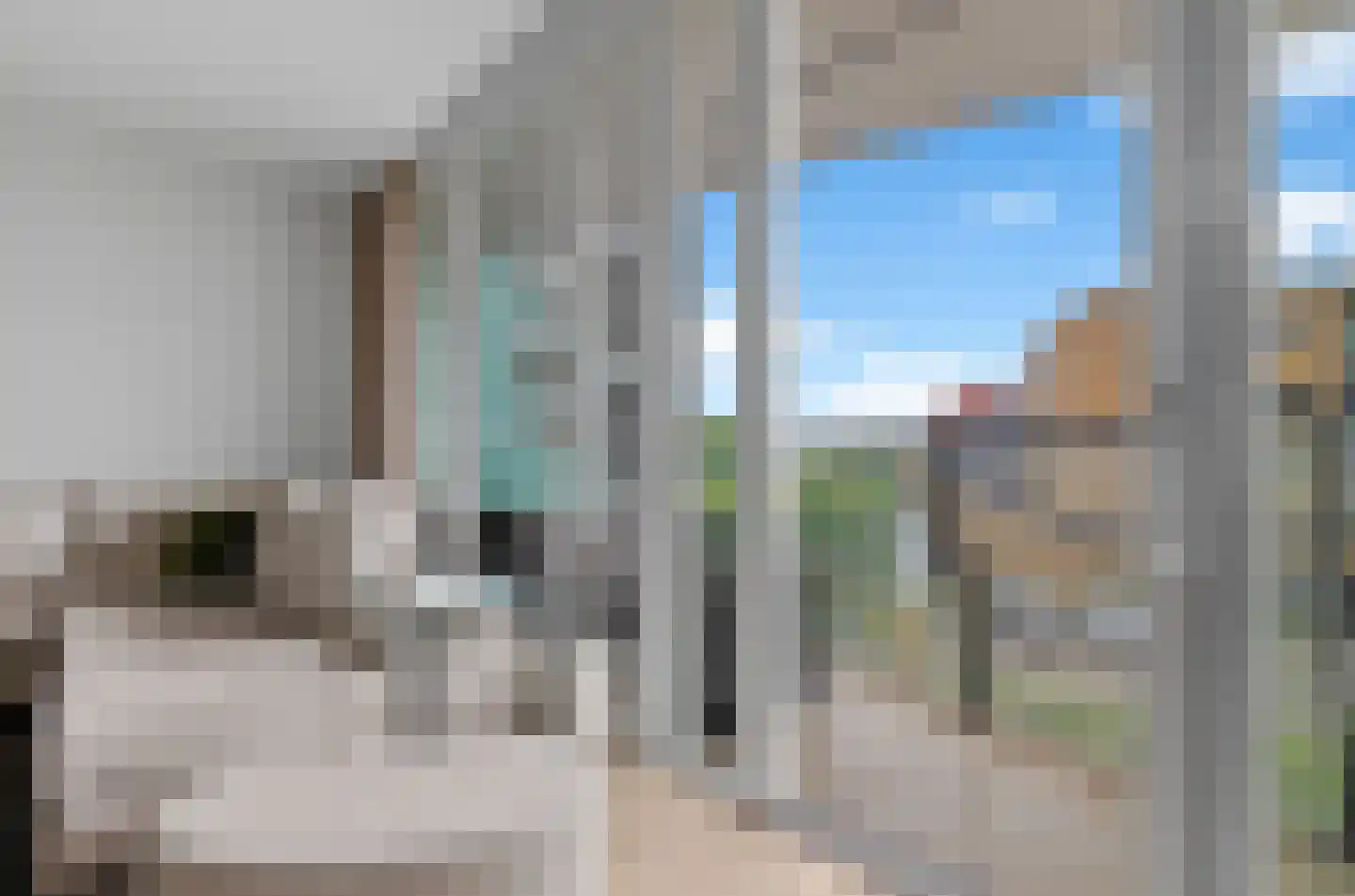 Moerashoeve 34 Nieuwegein thumbnail 7