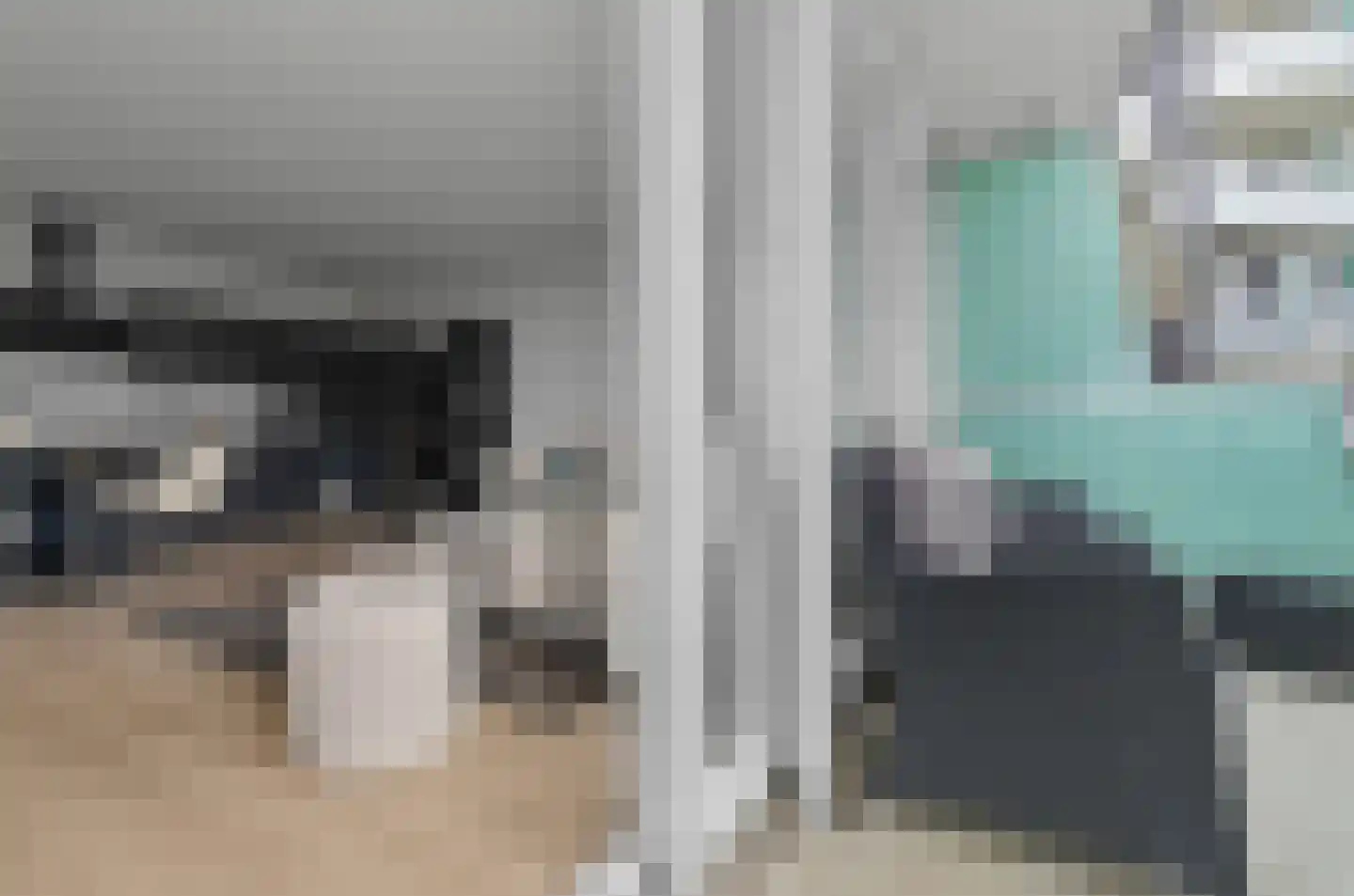 Moerashoeve 34 Nieuwegein thumbnail 8