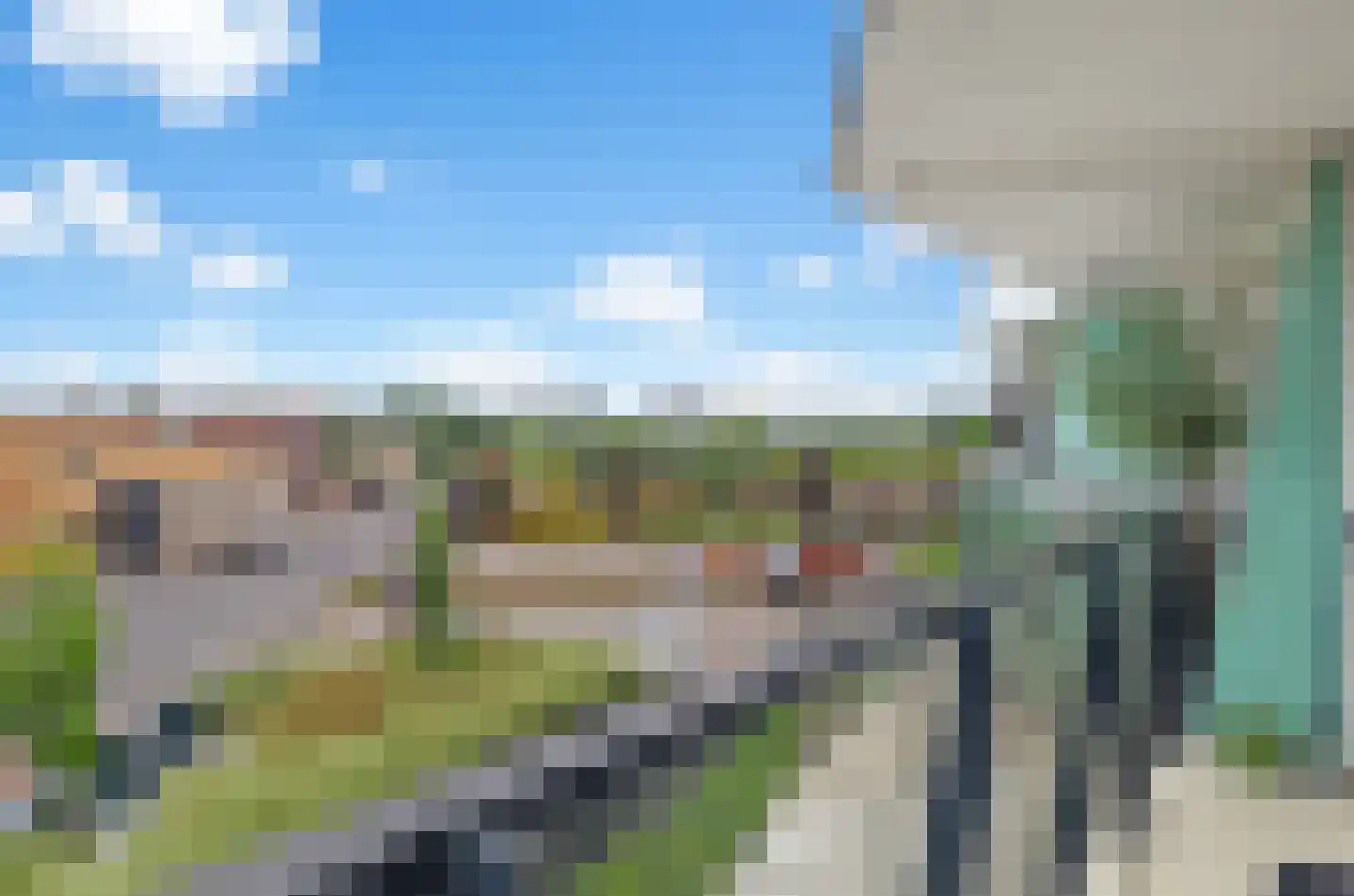 Moerashoeve 34 Nieuwegein thumbnail 9