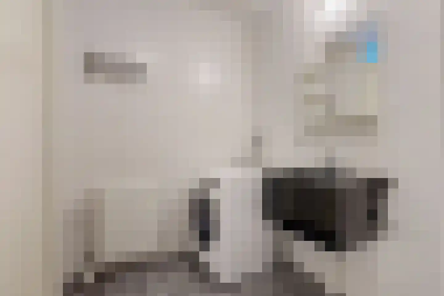 Moerashoeve 53 Nieuwegein thumbnail 12