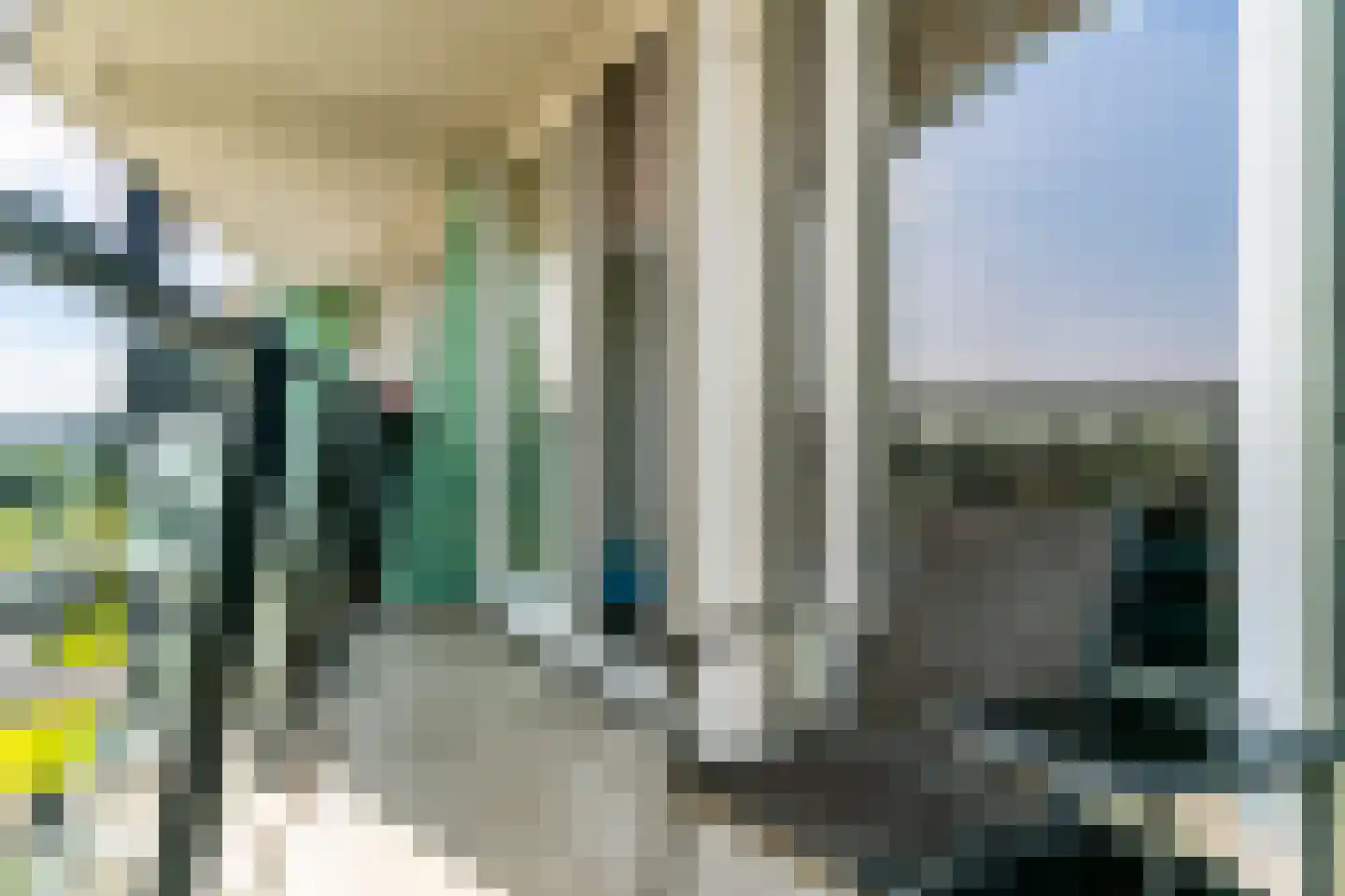 Moerashoeve 53 Nieuwegein thumbnail 16